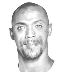 10022025 OBITUARIES by tribune242