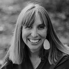 Stephanie Ebert's Instagram, Twitter & Facebook