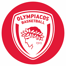 Use our free logo maker to create a logo and build your brand. Olympiacos B C Statistics On Twitter Followers Socialbakers