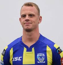 Kevin Brown set to make Wolves' debut against Broncos