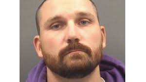 Davidson Co teacher faces multiple student sex offense charges