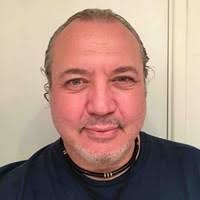 100+ perfis com “Elia”