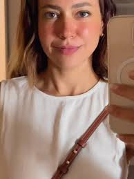 Happy eid everyone 🤍🤗