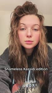 Amy Hanratty's Instagram, Twitter & Facebook