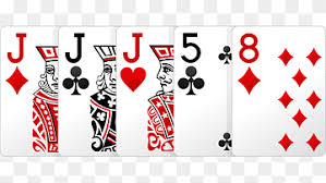 A hand has 13 cards. Card Game Texas Hold Em Poker Big Two Poker In Kind Png Pngwing