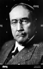 Gerard james w hi-res stock photography and images