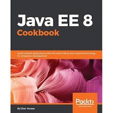 Image result for Computers Programming Languages Java Enterprise Edition JavaServer Pages Mailing Lists