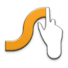 Jun 10, 2015 · download swype apk 7 for android. Swype Keyboard 3 2 4 3020400 50699 Apk For Android Download Androidapksfree