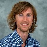 Tenure Track Faculty 2021