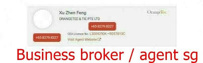 Pathfinder m & e sdn bhd. Singapore Businesses For Takeover Everything Else Others On Carousell