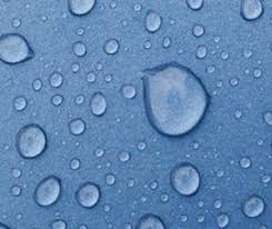 Etc Insulation And Protection العزل المائي منع تسرب المياة