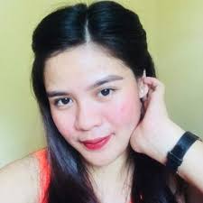 Marjorie Joy C. Villanueva (@Maamjoriejoy)