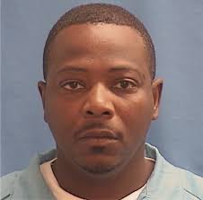 ᐅ Illinois Criminal Records 2009-2025