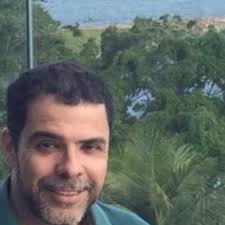 Fabio MENDONCA LOPES