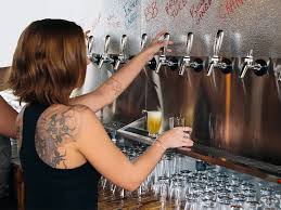 Is Beer Good For You Potential Benefits And Downsides