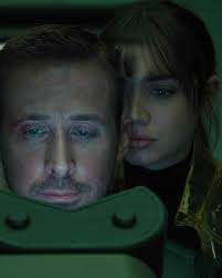 Danny Amendola Ryan Gossling