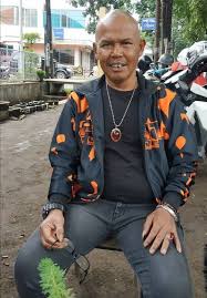 Chacha sherly eks trio macan meninggal dunia akibat kecelakaan, ini 5 faktanya. Kang Pipit Preman Pensiun Meninggal Dunia Epy Kusnandar Kang Mus Berduka Jabarekspres Com