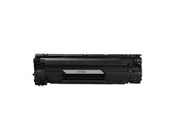 It has a versatile connectivity system and a high speed of printing that enables you to print a large number of. Hp Laserjet Pro M12w Toner Cartridge 1 000 Pages Quikship Toner