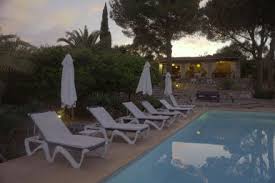 Finca Hotel El Encinar Nahe Arta Im Osten Von Mallorca Mit Aussicht