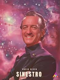 Adam Drach's Instagram, Twitter & Facebook