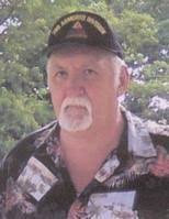 Charles Stiltner's Instagram, Twitter & Facebook