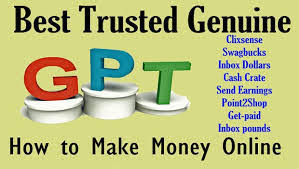 Initially, the minimum amount to be sent with the paypal money. Moneyconnexion Review Make Money Online From Home Earn Money 20 Sec Apk Download