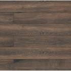 Toledo Balsam 6 in  x 36 in  Matte Porcelain Floor and Wall Tile  13 5 sq  f    NHDTOLBAL6X36 MSI Stone ULC