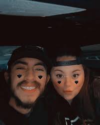 😵‍💫😵‍💫 #chevy #cateye #silverado #lifted #wide #greatlakesroyalty