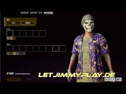 Rift points the first four skulls that you can get for a level are based on the number of rift points remaining when you complete the level. Pubg Sinister Skull Mask Youtube