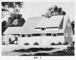 We did not find results for: House For Sale Rebuilt Rancher In Levittown