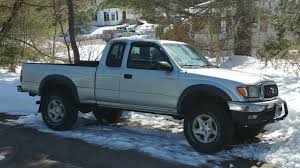 Toyota encourages responsible operation to help protect you, your vehicle and the environment. Overlanding Toyota Tacoma Overlanding Survival