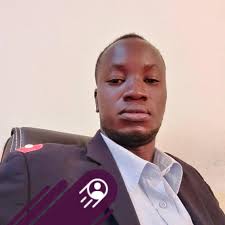 Yangala, Tobola , Londa Nandala Mafabi