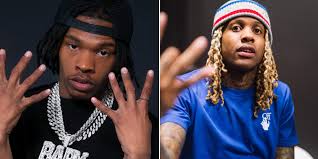 Lil baby wallpapers is an application that provides an image for fans loyal. Lil Baby And Lil Durk Announce 2021 U S Tour Pitchfork