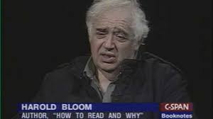 Nathanael West Writings