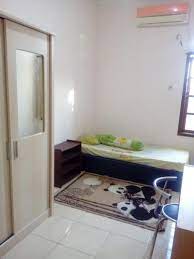 Sewa apartemen pengadegan tipe studio/1br/2br/3br kondisi furnished/semi furnished/unfurnished, pemilik langsung tanpa perantara / direct owner. Kost Pengadegan Murah Bebas Exclusive Kostjakarta Com