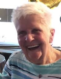 Obituary information for Lucy E. Worth