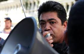 Hearing the Unheard Archives