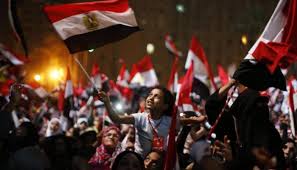لعيب كبير بس مالوش حظ وهو يضيع الإجوان وأنا بتضرب بداله. Ø°ÙƒØ±Ù‰ Ø«ÙˆØ±Ø© 30 ÙŠÙˆÙ†ÙŠÙˆ Ø¹Ø§Ø´Øª Ø§Ù„Ø¯ÙˆÙ„Ø© Ø§Ù„Ù…ØµØ±ÙŠØ© ÙˆØ³Ù‚Ø· Ø§Ù„Ø¥Ø®ÙˆØ§Ù†