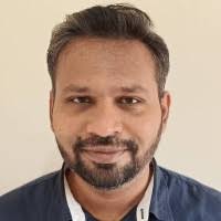 500+ "Mohammed Yousuf" profiles