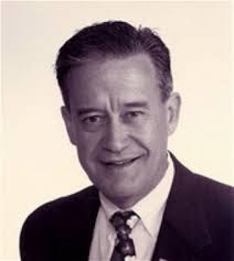 Obituary information for Jack Briley Liles