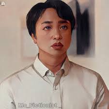 𝙽𝙾𝚁𝙼𝙰𝙻