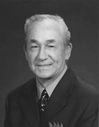 Billy Langley Obituary (1936