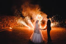 Entertainment Auf Hochzeiten 11 Ideen Fur Unterhaltung