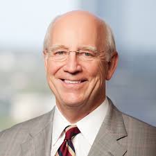 C Douglas Buford Jr, USA