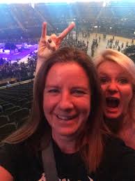 Clare Copeland (@copeycb)