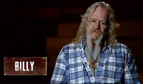 Make social videos in an instant: Tveagbeypp Dsm