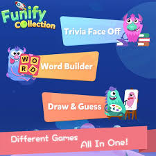The more questions you get correct here, the more random knowledge you have is your brain big enough to g. Funify Community Currently We Have 3 Different Mini Games All In One Which One Is Your Favourite Trivia Face Off Answer Trivia Questions And Test Your Knowledge Beat Your Friends And