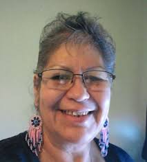 Obituary for Frances Suzanne Raiford