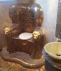 Konig Und Konigin Badezimmer Dekor Alle Dekoration Badezimmer Dekor Badezimmer Rustikal Badezimmer