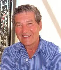 1941 ~ Mr. Ronald 'Ron' Francis Kramer ~ 2022 “A Social Gathering to honour  Ron's Life will be held at the Red Deer Cormack Armoury, 4402